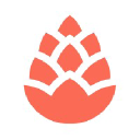 Company logo Cedar