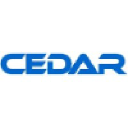 cedar.com.my