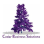 Cedar Business Solutions Ltd logo