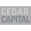 cedarcapital.com