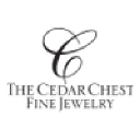 The Cedar Chest Fine Jewelry