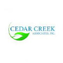 cedarcreekassociatesinc.com