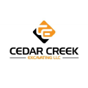 Cedar_ Creek_ Excavating