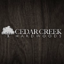 cedarcreekhardwoods.com