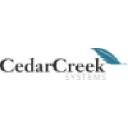 cedarcreeksystems.com