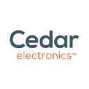 cedarelectronics.com