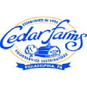 cedarfarms.com