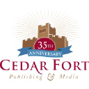 Logo for cedarfort.com