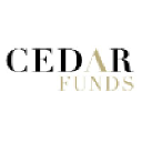 CEDAR FUNDS