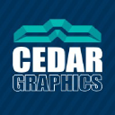 Cedar Graphics Inc