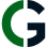 Cedar Grove Ventures logo