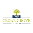 Cedar Grove Partners LLC logo