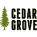cedargrovecomposting.com