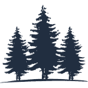 Cedar Hill Behavioral Health