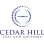 Cedar Hill CPAs And Advisors logo