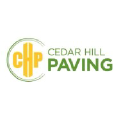 Cedar Hill Paving