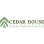 Cedar House Accounting logo