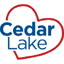 Cedarlake