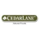 Cedarlane Foods