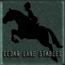 Cedar Lane Stables