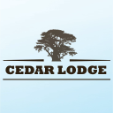 Cedar Lodge Texas