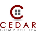 Cedar Communities L.P