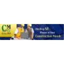 Cedar Mill Construction Co LLC Logo