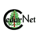 cedarnet.org