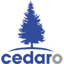 Cedaro