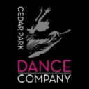 Cedar Park Dance Company
