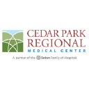 cedarparkregional.com