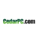 CedarPC