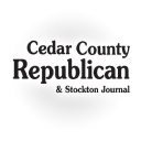 Cedar County Republican