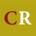 Cedar Ridge Designs Inc. logo