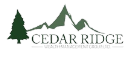 Cedar Ridge Wealth Management Group