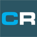 cedarrockfinancial.com