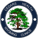 Cedars Health LLC