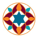 cedar sinai park