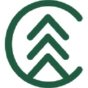 cedar solutions group