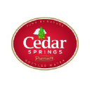 cedarspringswater.com