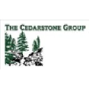 cedarstonegroup.com