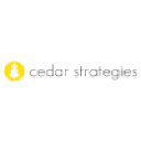 cedarstrategies.com