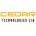 cedartech.co.uk logo