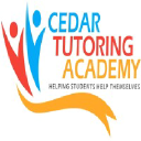 Cedar Tutoring Academy