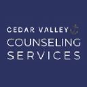 cedarvalleycounselingservices.com