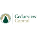 cedarviewcapital.com