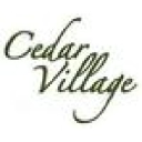 cedarvillagehousing.com