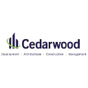 cedarwoodcompanies.com