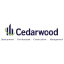 cedarwood development inc.