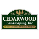 cedarwoodlandscaping.com
